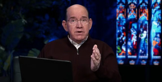 Rick Renner przekazał słowo na rok 2025