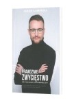prawdziwe_zwyciestwo1