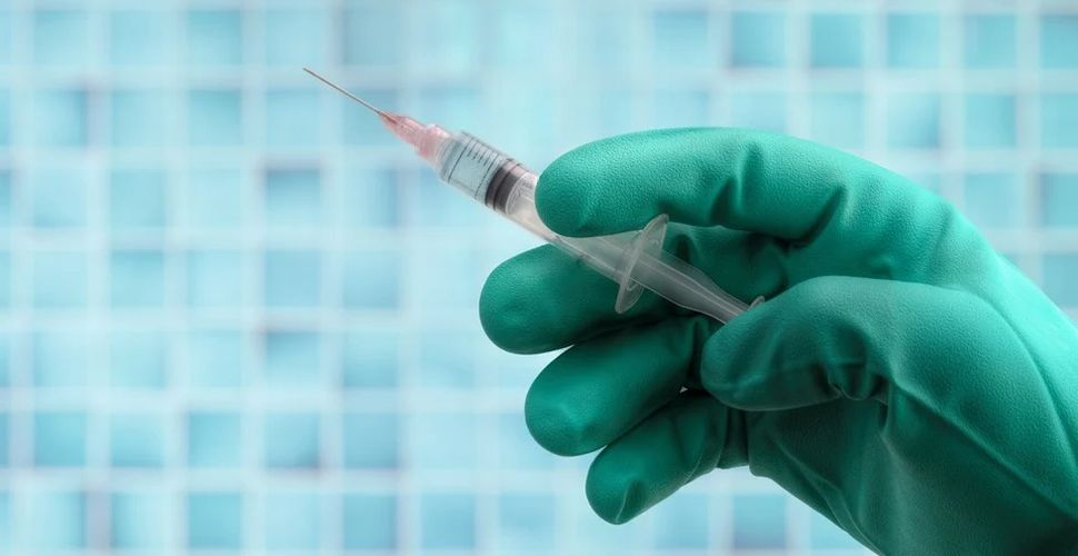 USA: chrześcijanie występują przeciw obowiązkowi szczepień na Covid-19