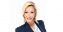 Paula White