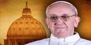 Watykan: nie będzie tradycyjnej premii z okazji wyboru nowego papieża
