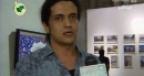 Ashraf Fayadh