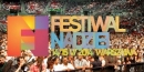 Organizatorzy Festiwalu Nadziei tłumaczą, dlaczego podjęli współpracę z wiernymi różnych wyznań