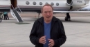 Morris Cerullo