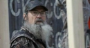 Si Robertson