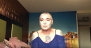Sinead O&#039;Connor