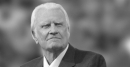 Billy Graham