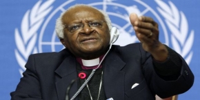 abp Desmond Tutu