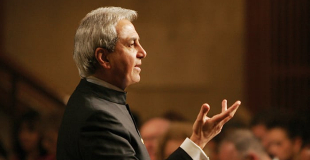 Benny Hinn