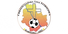 Chrześcijanska Liga Futbolowa