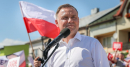 Andrzej Duda