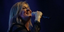 Darlene Zschech