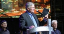 Franklin Graham