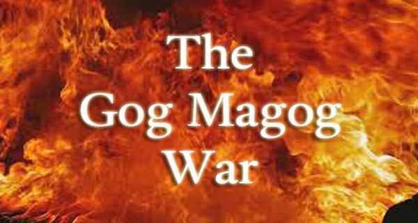 Apokaliptyczna wojna Goga i Magoga. O kim jest biblijne proroctwo? Oto co mówią kaznodzieje