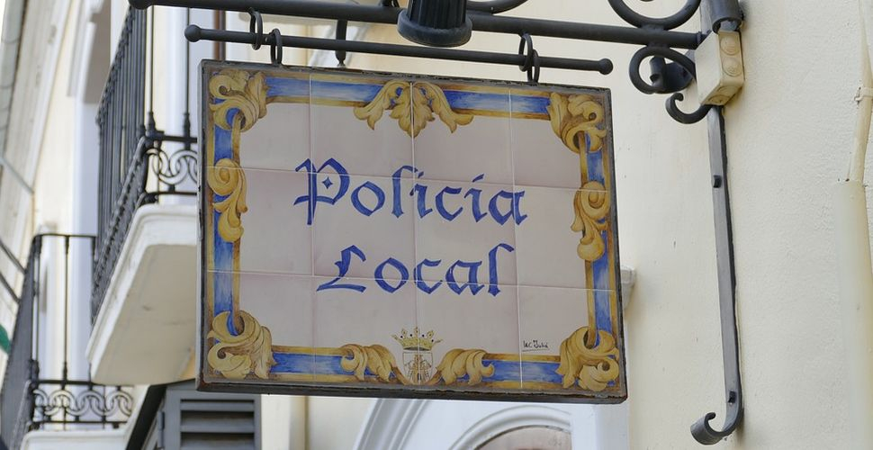 Tragedia Polaków w Hiszpanii. Zabici współorganizatorzy Slotu Pomorze