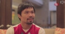 Manny Pacquiao