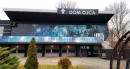 Centrum Chrześcijańskie &quot;Dom Ojca&quot; w Mysłowicach