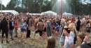 Przystanek Woodstock 2017