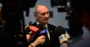 Antoni Macierewicz