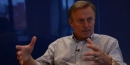 John Grisham