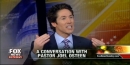 Joel Osteen