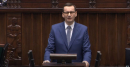 Mateusz Morawiecki