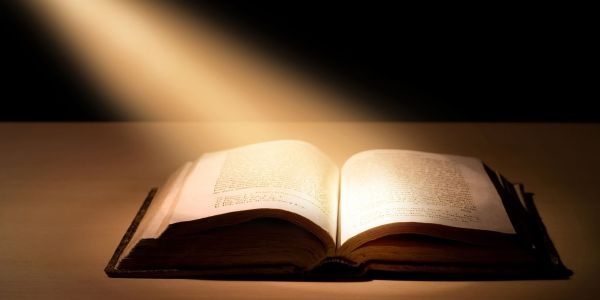 Poznaj sześć prawd z Pisma Świętego na temat pornografii