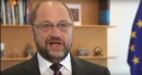 Martin Schulz