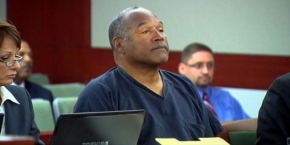 O.J. Simpson
