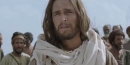 kadr filmu &quot;Son of God&quot;