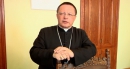 bp Grzegorz Ryś