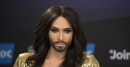 Conchita Wurst