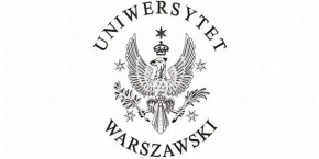 Samorząd Studentów Uniwersytetu Warszawskiego finansuje homoseksualną propagandę