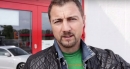 Jerzy Dudek