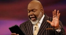 T.D. Jakes