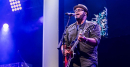 Israel Houghton