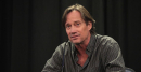 Kevin Sorbo