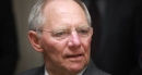 Wolfgang Schaeuble