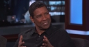 Denzel Washington