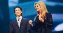 Joel i Victoria Osteen