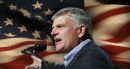 Franklin Graham