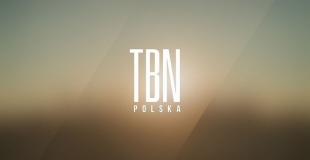 Chrześcijańska telewizja TBN Polska na popularnych platformach