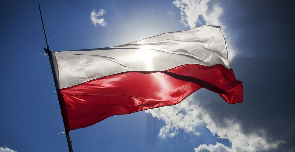 Otrzeźwiające słowa: w Polsce będzie lepiej nie, gdy politycy spełnią swoje zadania, a kiedy...