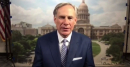 Greg Abbott