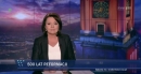 &quot;Wiadomości&quot; TVP o jubileuszu Reformacji (WIDEO)