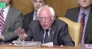 sen. Bernie Sanders