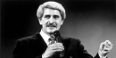 Paul Crouch