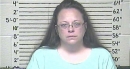 Kim Davis