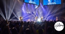 koncert Hillsong London