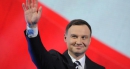 Andrzej Duda